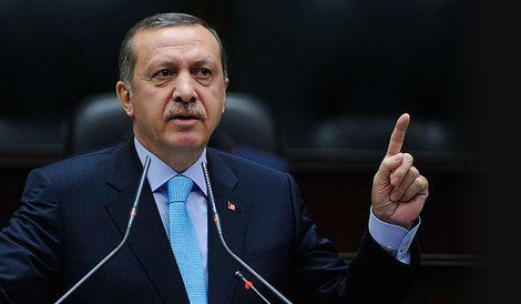 300 reçete Başbakan Erdoğan'ı şaşırttı