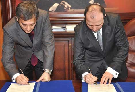 İşte TEB ve SGK arasındaki protokolün tam metni