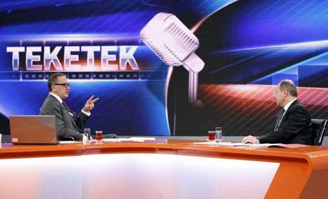 Akdağ: 12 bin lira ödenenler oldu