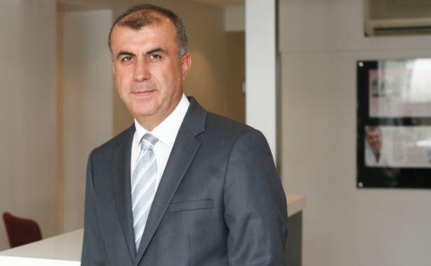 Prof. Dr. Temel Yılmaz: 'D vitamininin vücutta kemiklerin dışında çok daha fazla görevi var'