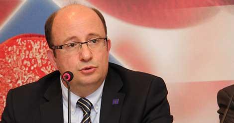 İlik naklinde başarılı ama bağışda gerideyiz