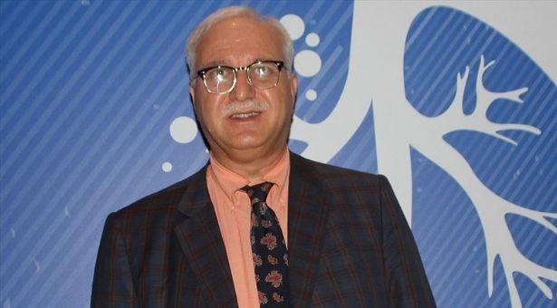 Aşıda tek doz tartışmalarına Bilim Kurulu üyesi Özlü'den yanıt geldi: 'Yapılabilir, ulusal tercih'