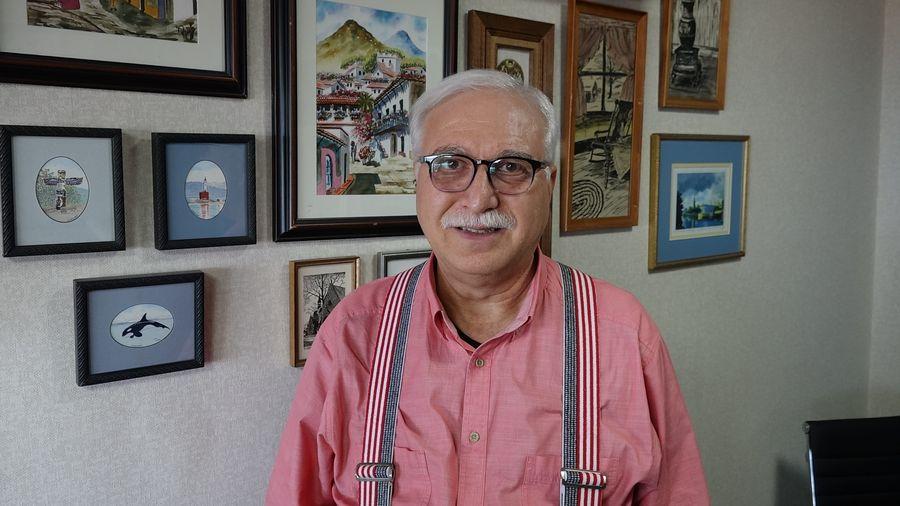 Japonya'da ölümcül bakteriyel enfeksiyon tehlikesi... Prof. Dr. Özlü: Kalıcı hasarlar bırakabilir