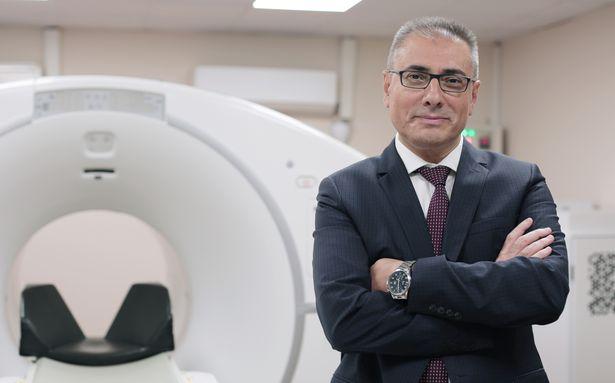 Kamu üniversitelerinin radyoaktif ürün temin edememe sorunu devam ediyor