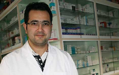 “SGK Başkanının yaptığı açıklama gerçeği yansıtmıyor”