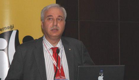 Mesai sonrası muayene başladı