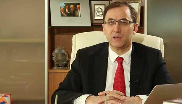 Hangi kanserin tedavisinde hangi oranda sonuç alınıyor? 