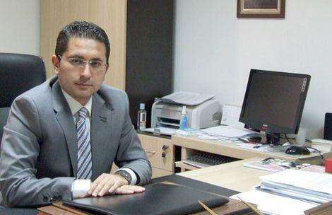 Mecburi hizmeti bitti, 5 yıldır orda, şimdi yol ayrımında...