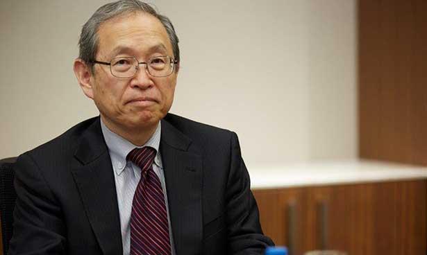 Toshiba, PPP projeleri ve tıbbi tanı & tedavi sistemleriyle Türkiye’deki varlığını artıracak