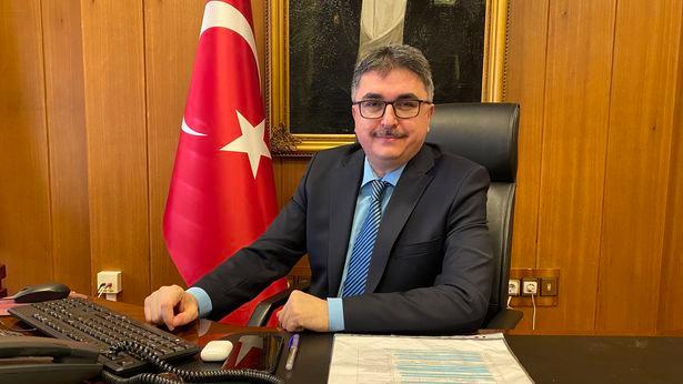 Prof. Dr. Tükek: Tam aşılı kişilerde ölüm riski çok düşük