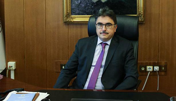 Çapa Tıp Dekanı: Salgın İstanbul için yeniden başladı!