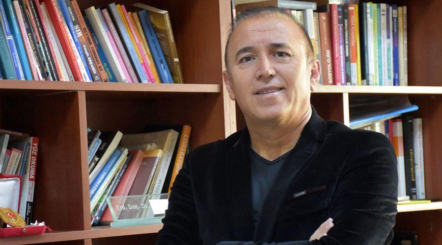 Çocukların yüzde 28'i hikikomori sendromuna maruz kalıyor