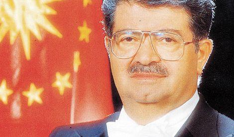 Adli Tıp uzmanları tehdit edildi 