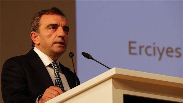 TURKOVAC'ın Omicron varyantına karşı etkili olduğu belirlendi