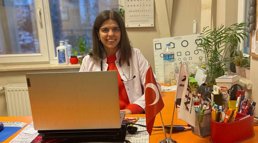 AHEF uyardı: Gastroenterit vakaları arttı!