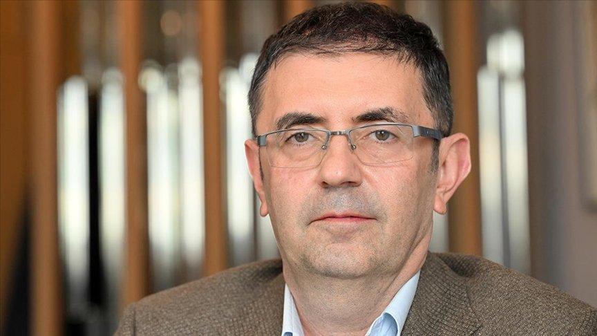 Bağırsak kanserinin yayılımına sebep olan proteinin yok edilmesine yönelik çalışma başlatıldı