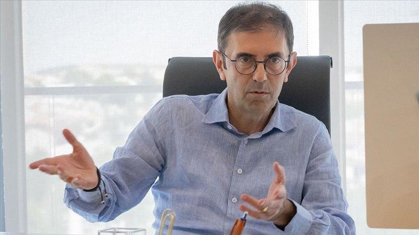 Kanser ilaçlarının geri ödenmesi davaları masaya yatırılacak