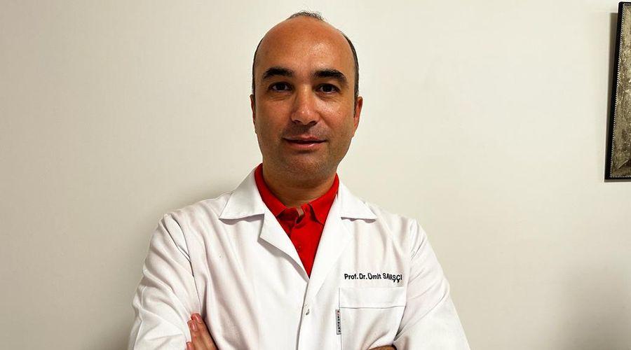 Pirola, aşıdan kaçabilir mi? Prof. Dr. Savaşçı'dan açıklama