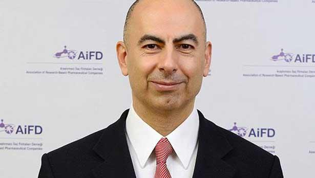 İlaç firmaları en çok bu kanserin tedavisi için çalışıyor