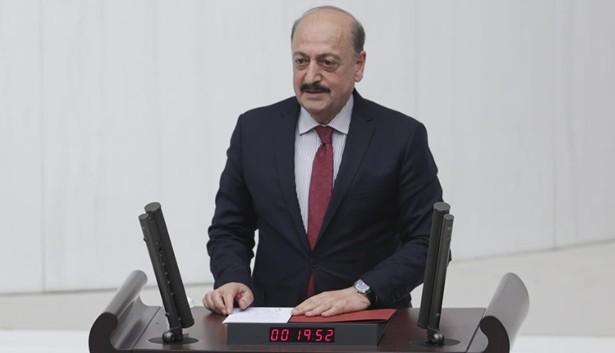 İlaç yolsuzluğu: Nereye uzanırsa oraya kadar uzanacak