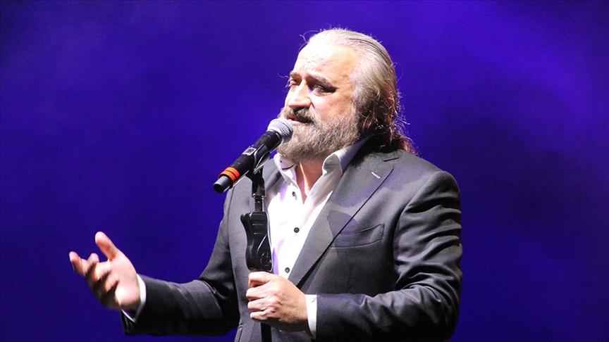 KKTC Sağlık Bakanlığından Volkan Konak’ın vefatına ilişkin açıklama
