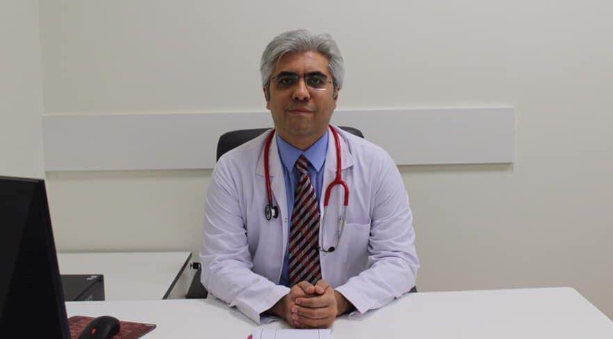 TUTDER’den 'Bayramda yola çıkacaklar uykusuzluğa dikkat etmeli' uyarısı