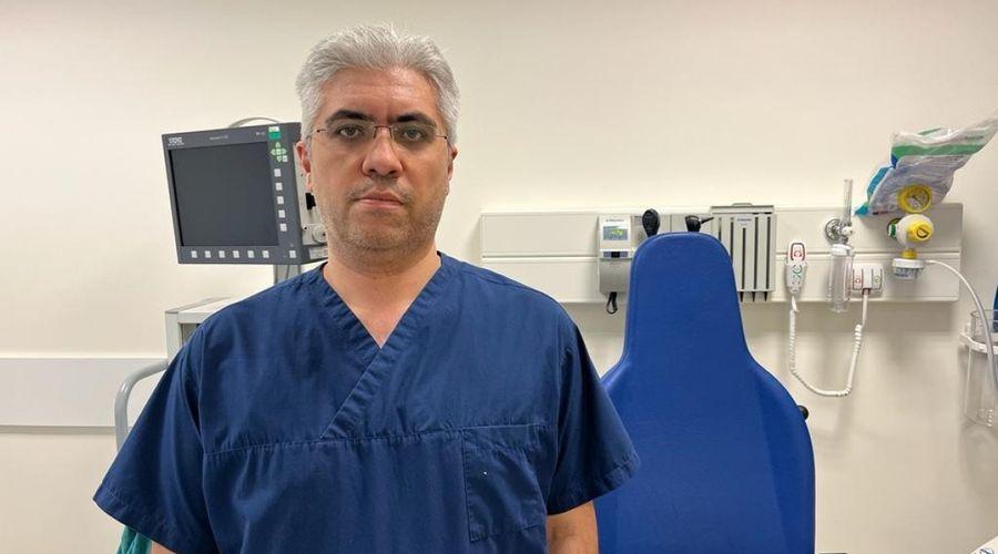 Her 4 ölümcül kazadan 1’i uykusuzluktan! TUTDER'den 'Uykusuz yola çıkmayın' uyarısı