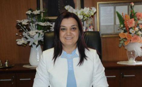 İşte yeni SGK Başkanı