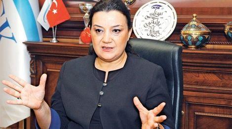SGK Başkanı: Tüp bebekte deneme sayısı 3'e çıkıyor