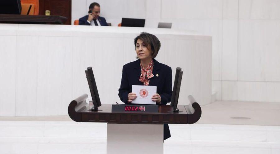 Çok sayıda sağlık çalışanı atama bekliyor!