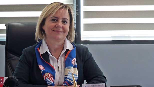 Prof. Dr. Özkan: Avrupa’nın en büyük ve en teknolojik fakültesine sahibiz