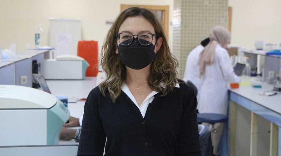 Çocukluk çağındaki istismar, astım riskini artırıyor