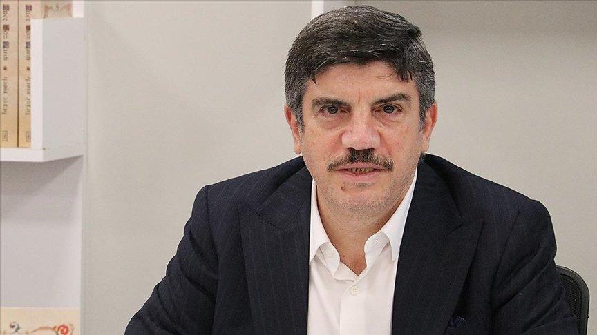 Yeni Şafak yazarı Aktay: AK Parti adalet partisi olduğunu unutmadan doktorlara yönelik özel bir çalışma yapmalı