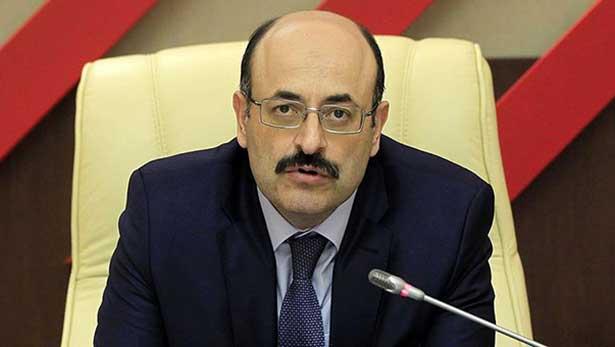 İlk 800 bine girdiler; Yurt dışında tıp fakültesine kayıt yaptırıp Türkiye'ye yatay geçiş yaptılar