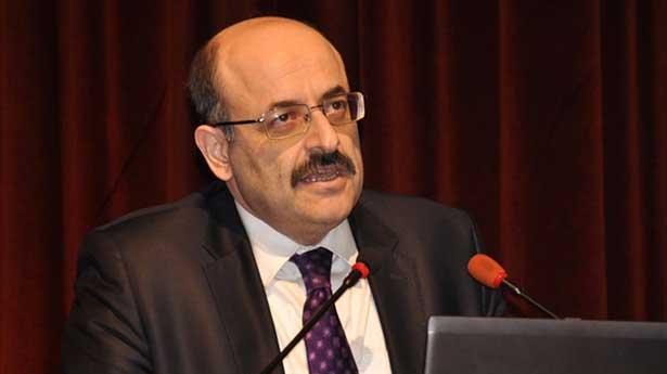 Vakıf üniversitelerine Ar-Ge bütçesi ayırma ve öğretim üyesi yetiştirme zorunluluğu