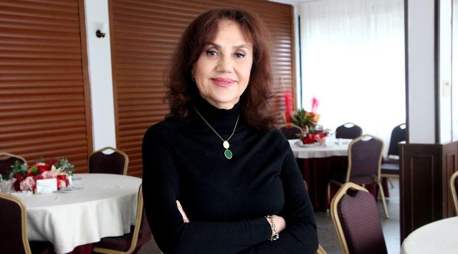 Türk Neonatoloji Derneği Başkanı Koç: Yenidoğan adı gölgelenmemeli