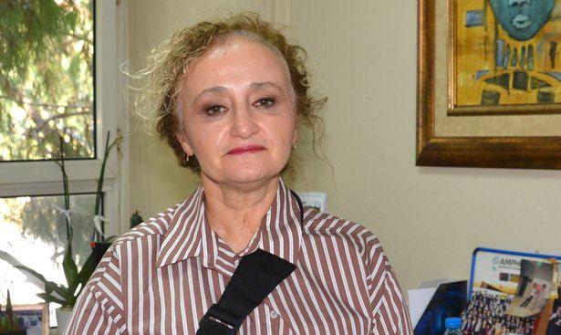 'Omicron varyantı daha hızlı yayılacak ve aşısızları etkileyecek'