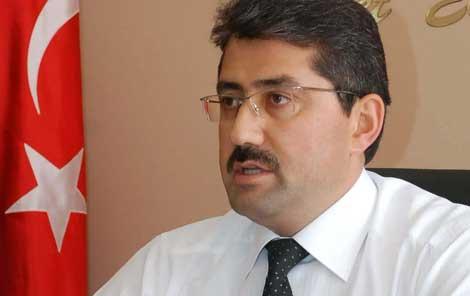 Ordu'da aile hekimliği başlıyor