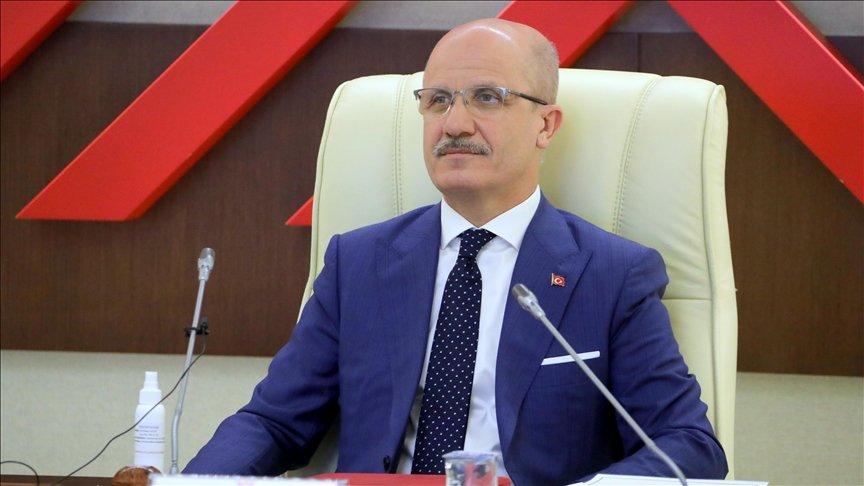 Üniversitelerde yüz yüze eğitime ne zaman geçilecek? YÖK Başkanı yanıtladı