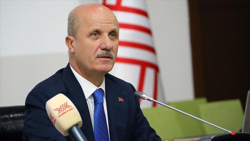 YÖK Başkanı: Eczacılık, psikoloji, beslenme diyetetik gibi bazı programların kontenjanları düşürülecek