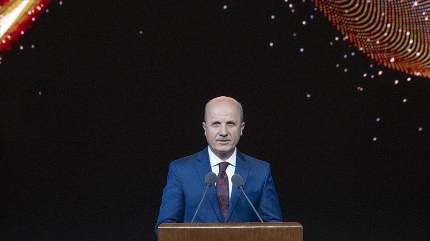 YÖK Başkanı: Araştırma görevlilerine yurt dışında çalışma imkanı sunulacak