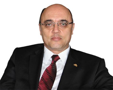 İstanbul Üniversitesi Rektörü istifa etti