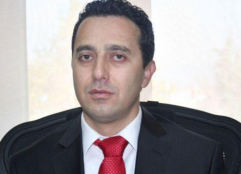 Denizli Kamu Hastaneler Birliği 709 bin lira tasarruf sağladı