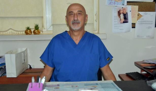 Prof. Dr. Kurugöl: 3'üncü doz BioNTech uygulanması için erken