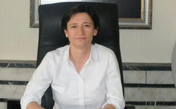 ‘Sağlıkta Şiddet Yasası Meclis’in yeni yasama yılında ilk gündemi olmalıdır’