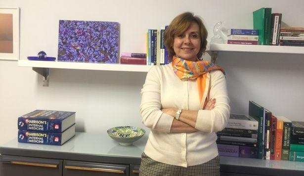 SGLT-2 inhibitörleri, Tip 2 diyabette kardiyovasküler komplikasyon riskini azaltıyor
