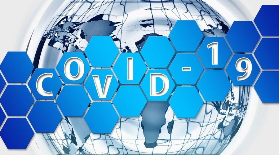 DSÖ'den flaş açıklama: COVID-19 salgını artık küresel acil durum değil