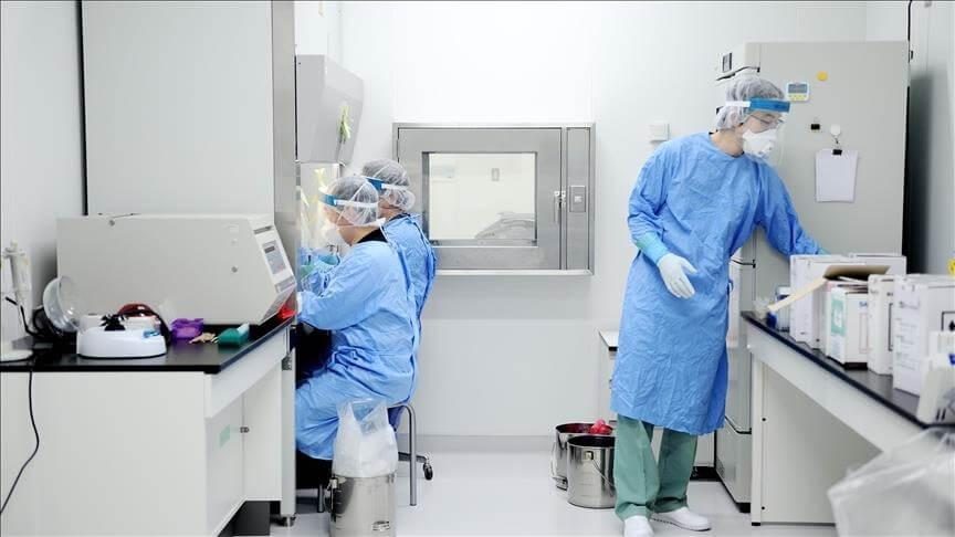 COVID-19'un bir laboratuvardan sızdığı teorisi neden tartışılıyor?