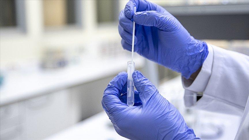 DSÖ, Kovid-19 salgınını "küresel acil durum" olarak nitelendirmeye devam kararı aldı
