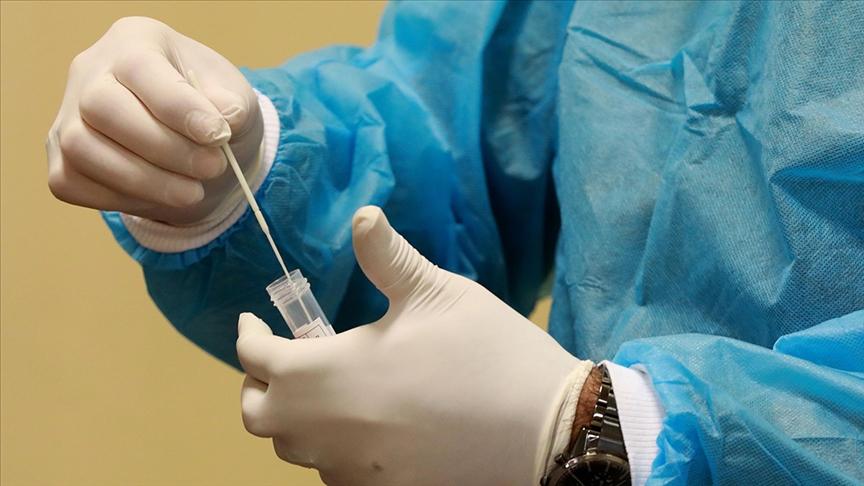 Vietnam Sağlık Bakanı COVID-19 testlerindeki fahiş fiyatlar nedeniyle gözaltına alındı